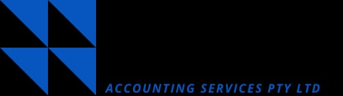 Matthew Thomas Accounting Services Pty Ltd